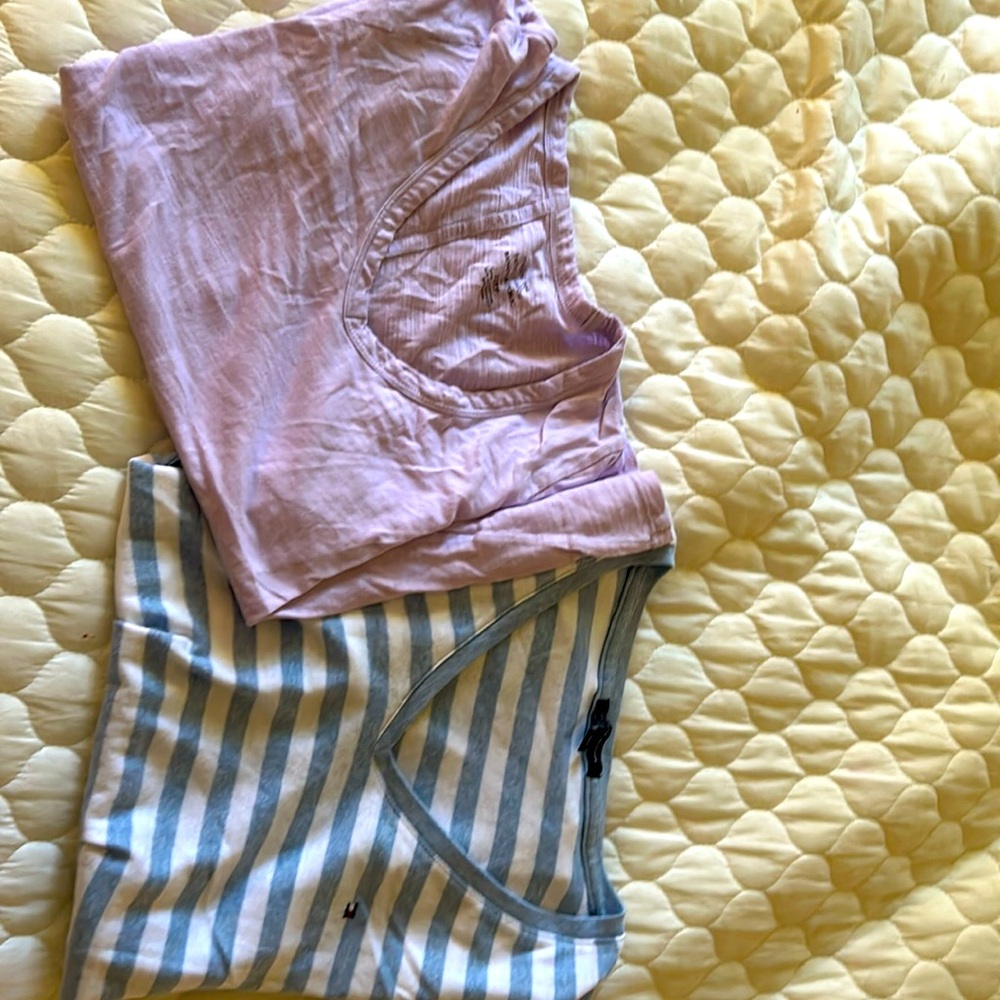 Summer t Shirts bundle!!